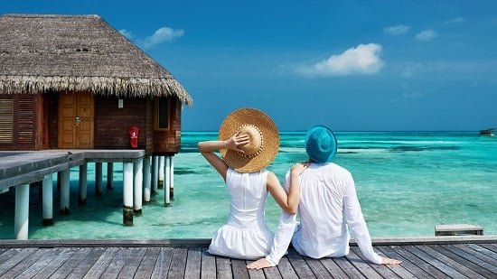 Honeymoon