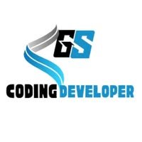 Coding developer